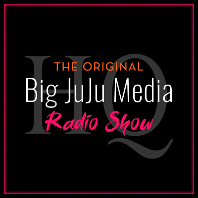 Big Juju Media (new)