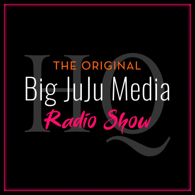 Big Juju Media (new)