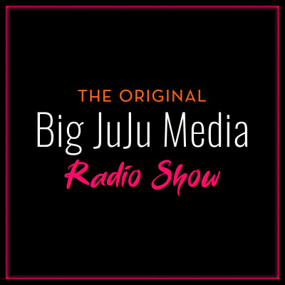 Big Juju Media (new)