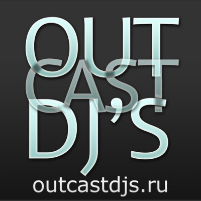 Outcast Djs