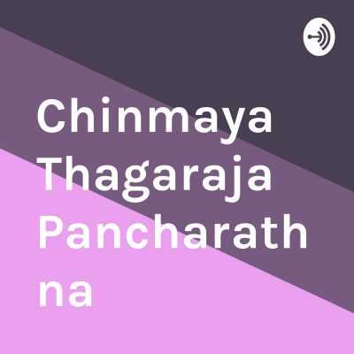 Chinmaya Thagaraja Pancharathna