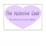 The Thefoolishcouples Podcast