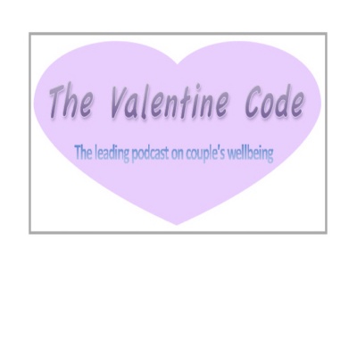 The Thefoolishcouples Podcast