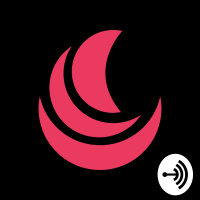 Expert Mortgage Originator Interview Dax Dunn