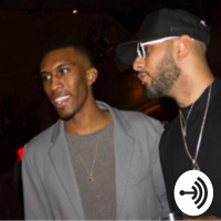 Time is most important 