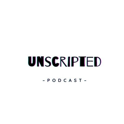 Brian Aint Lying Podcast