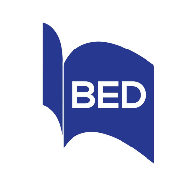 Bar Study Motivation Podcast