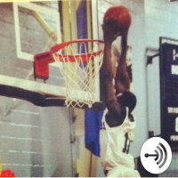 How to make the basketball team