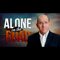 Wednesday - What If the Spirit Isn’t Leading?