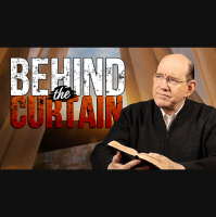 Monday - Do You Excuse Your Ignorance?