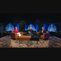 Home Group - How To Deal With Bad Attitudes?