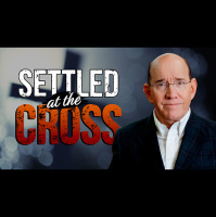 Wednesday - Are We in the Care of God’s Power?