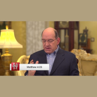 December 3 – The Attraction of Something Special