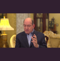 December 7 – Esteeming Others Better Than Yourself