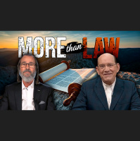 Monday - Can Rabbinic Law Apply Today?