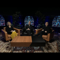 Home Group - Praying Incorrectly Can Hinder Prayers From Being Answered