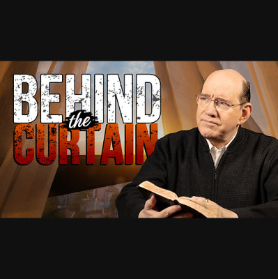 Rick Renner Podcast (audio)