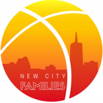 New City Families