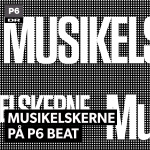 Musikelskerne