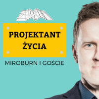Przejdę Na Emeryturę Za Trzy Lata (Damian Mazurek) - Odcinek 31