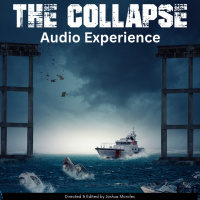 Audio Experience | The True Story of The Queen Isabella Causeway