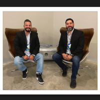 The Alton Bus Crash - Juan P. Carmona - Episode 1