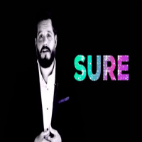 Results from Social Media in Mcallen Tx