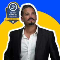 Etienne Rosas for Congress: Big Ideas, Local Roots