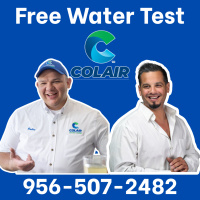 Former Environmental Official Breaks Down the Hidden Risks in RGV Floodwaters