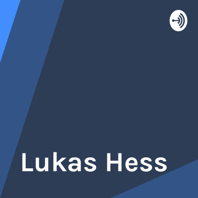 Lukas Hess