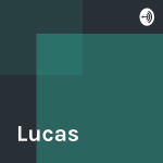 Lucas