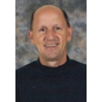 Pastor Clint Abbott Podcasts