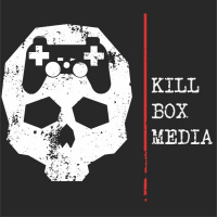 A discussion on The Witcher TTRPG and Cyberpunk RED With Cody Pondsmith