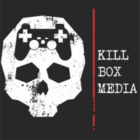 EP 49: Lets Talk Lord of the Rings, Warhammer and TTRPGS (Feat: Mark from Lorehammer)