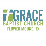 Grace Baptist Church Sermons