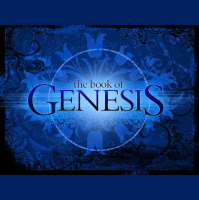 The Book of Genesis - How God Deals With Sin In Our Lives (Genesis 42-44) - Genesis