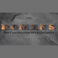 The Book of Romans - Pauls Thesis Statement (Romans 1:16-17) - The Book of Romans