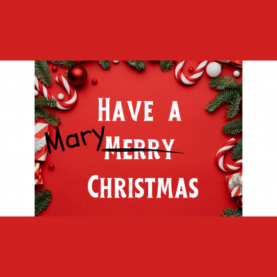 Grace Baptist Church Sermons