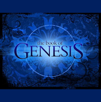 Grace Baptist Church Sermons