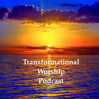 S2 Episode #6 Part 2-Dr. Sammy Wanyonyi- President  Founder of SHINE Ministries  Merge Ministries-“He will establish your plans”