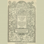 Ton Théorème Préféré