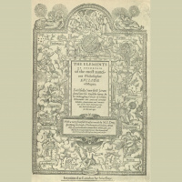 Scrutin de Condorcet randomisé par Lê de Science4All