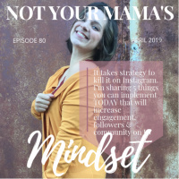 5 Instagram hacks to gain 30+ authentic followers overnight amp increase engagement on IG