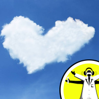 Naked Scientists 17.06.20 - Hearts in the Extreme