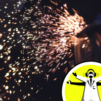 Naked Scientists 18.11.13 - The Great British Make Off