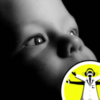 Naked Scientists 19.05.21 - The Power of Vaccines