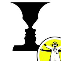 Naked Scientists 19.02.05 - How to hijack a brain