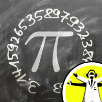 Naked Scientists 19.09.10 - Creepy crawlies, quarks and counting