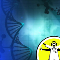 Naked Scientists 19.10.01 - Getting to Grips with Gene Therapy