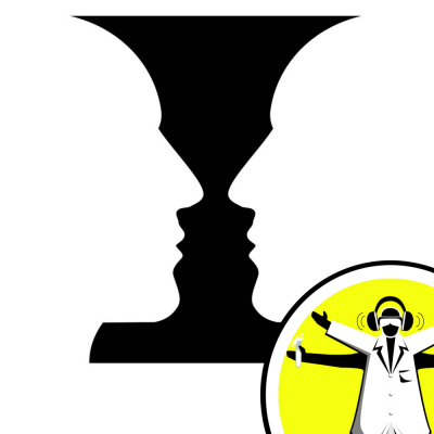 - The Naked Scientists Podcast - Stripping Down Science, On Itunesu